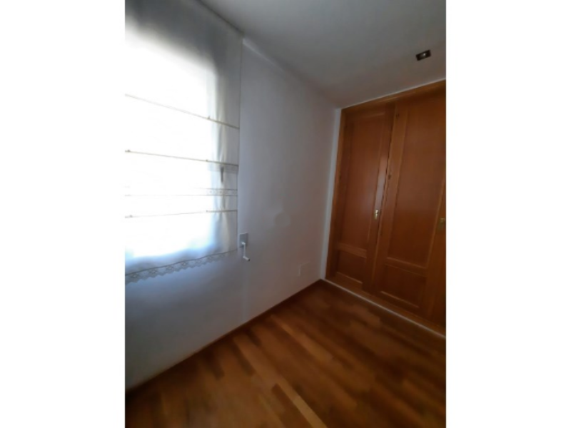 Квартира в Андорра-ла-Велье, Андорра, 220 м² - фото 8