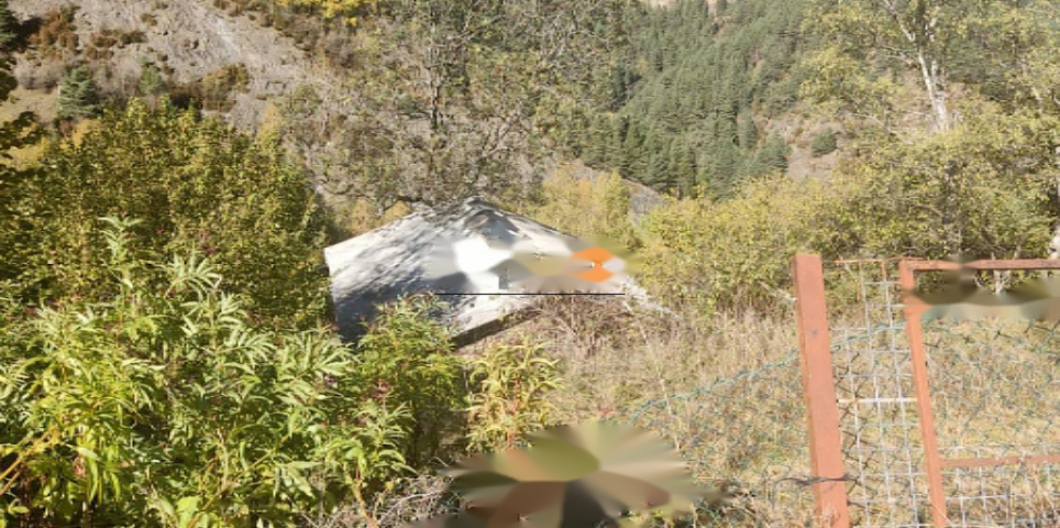 Квартира в Пали, Андорра, 166 м² - фото 6