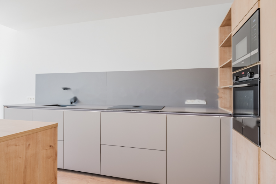 Квартира в Эль-Тартере, Андорра, 359 м² - фото 8