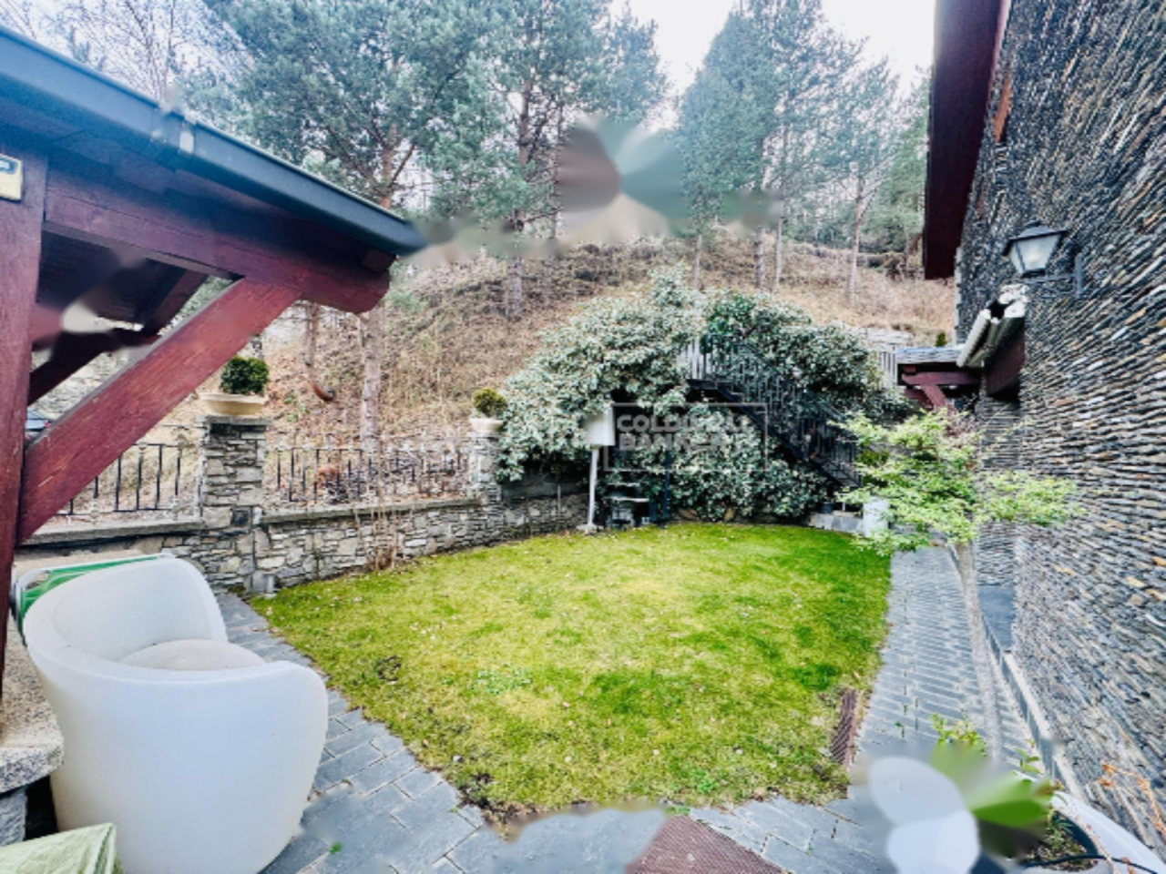 Квартира в Ла-Массане, Андорра, 384 м² - фото 8