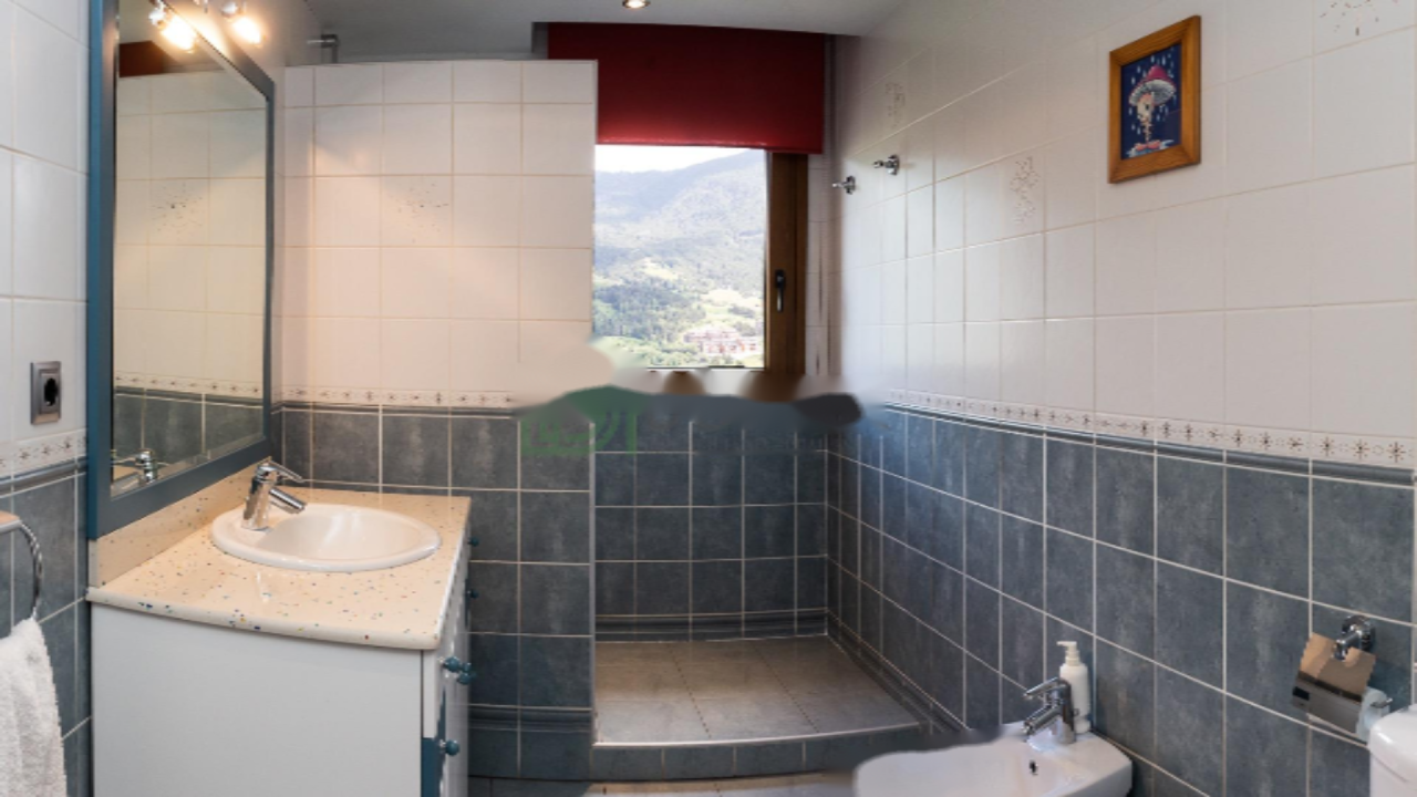 Квартира в Канильо, Андорра, 593 м² - фото 8