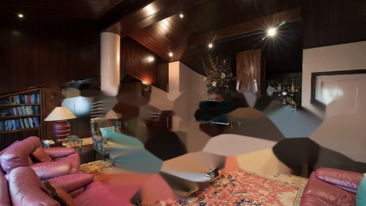 Квартира в Андорра-ла-Велье, Андорра, 1 000 м² - фото 8