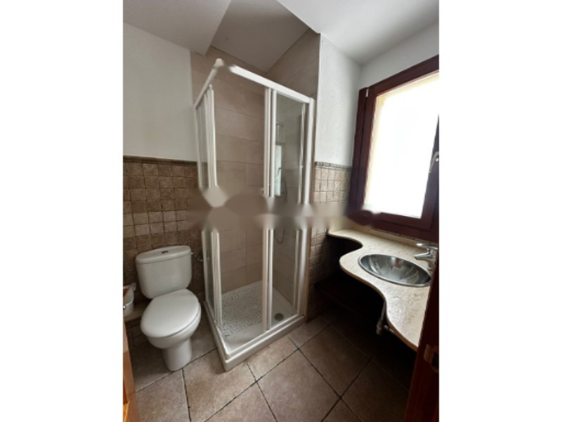 Квартира в Энкаме, Андорра, 25 м² - фото 8