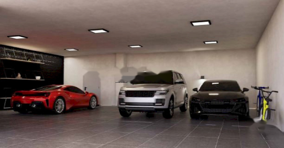 Квартира в Ла-Массане, Андорра, 401 м² - фото 8