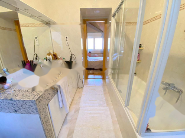 Квартира в Эскасе, Андорра, 189 м² - фото 7