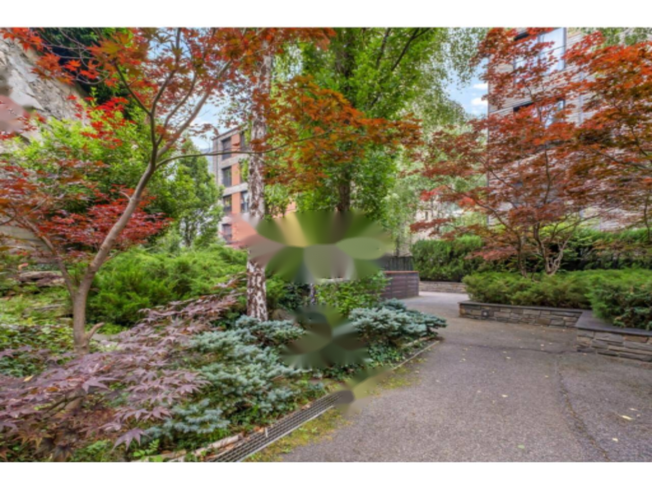 Квартира в Эскальдесе, Андорра, 53 м² - фото 8