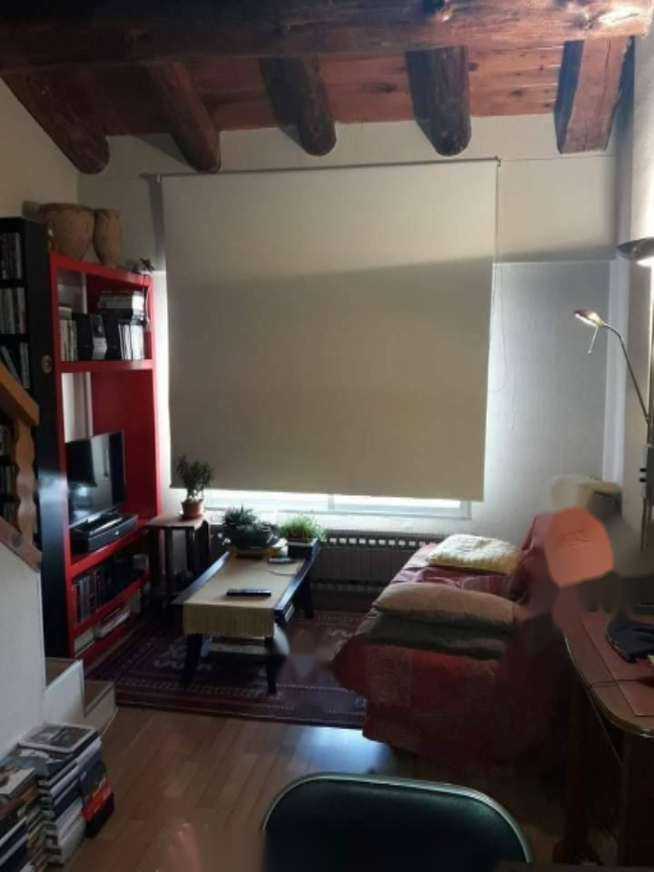 Квартира в Пас-де-ла-Касе, Андорра, 45 м² - фото 8