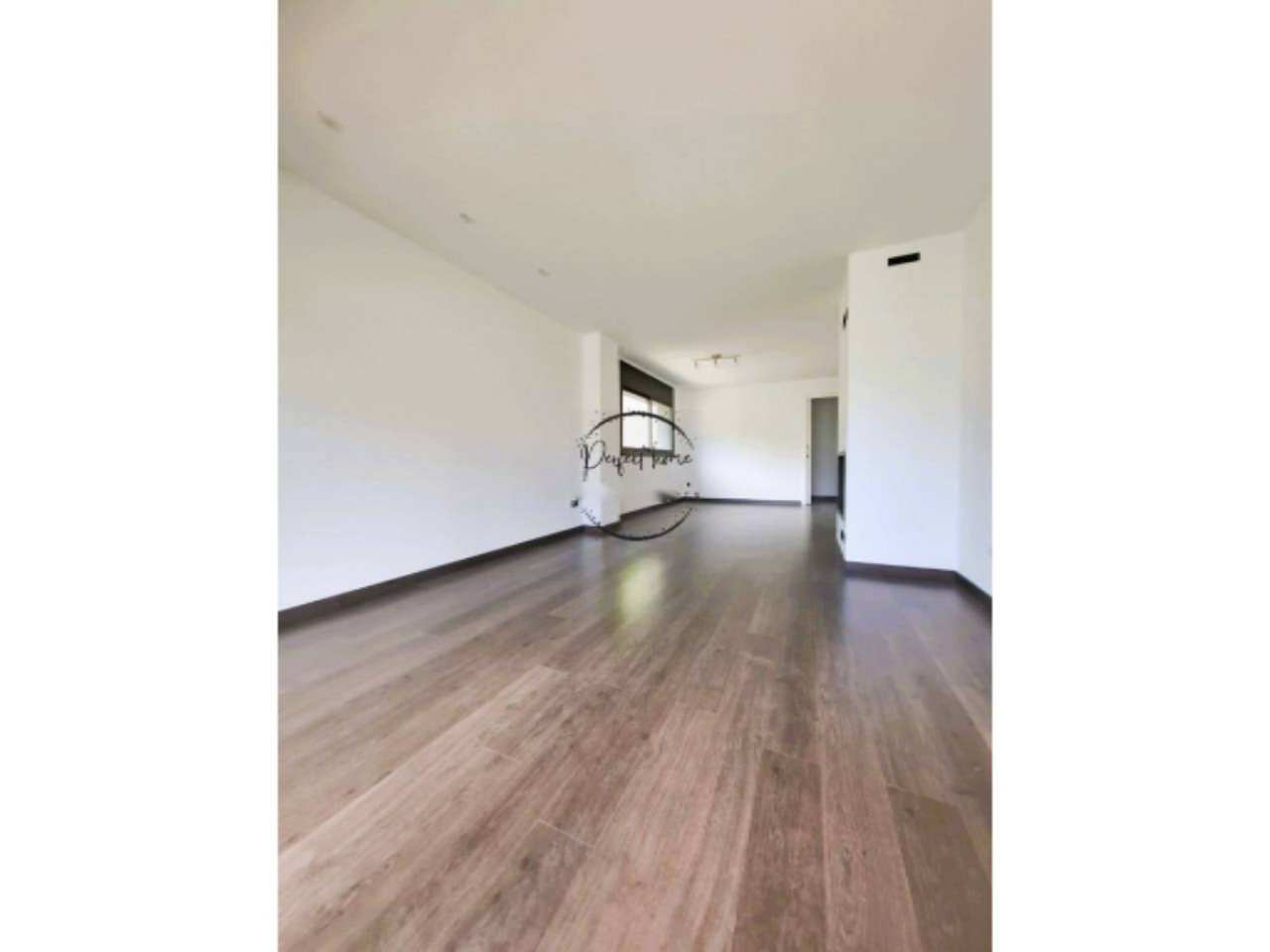 Квартира в Ордино, Андорра, 144 м² - фото 8