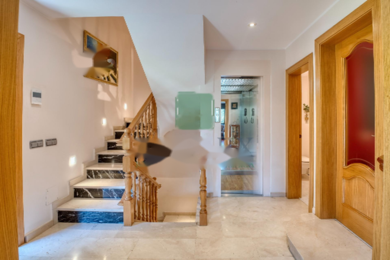 Квартира в Ла-Массане, Андорра, 384 м² - фото 8