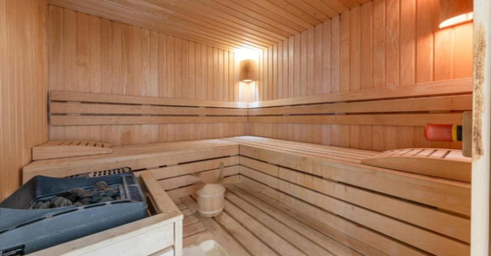 Квартира в Женеве, Швейцария, 85 м² - фото 8