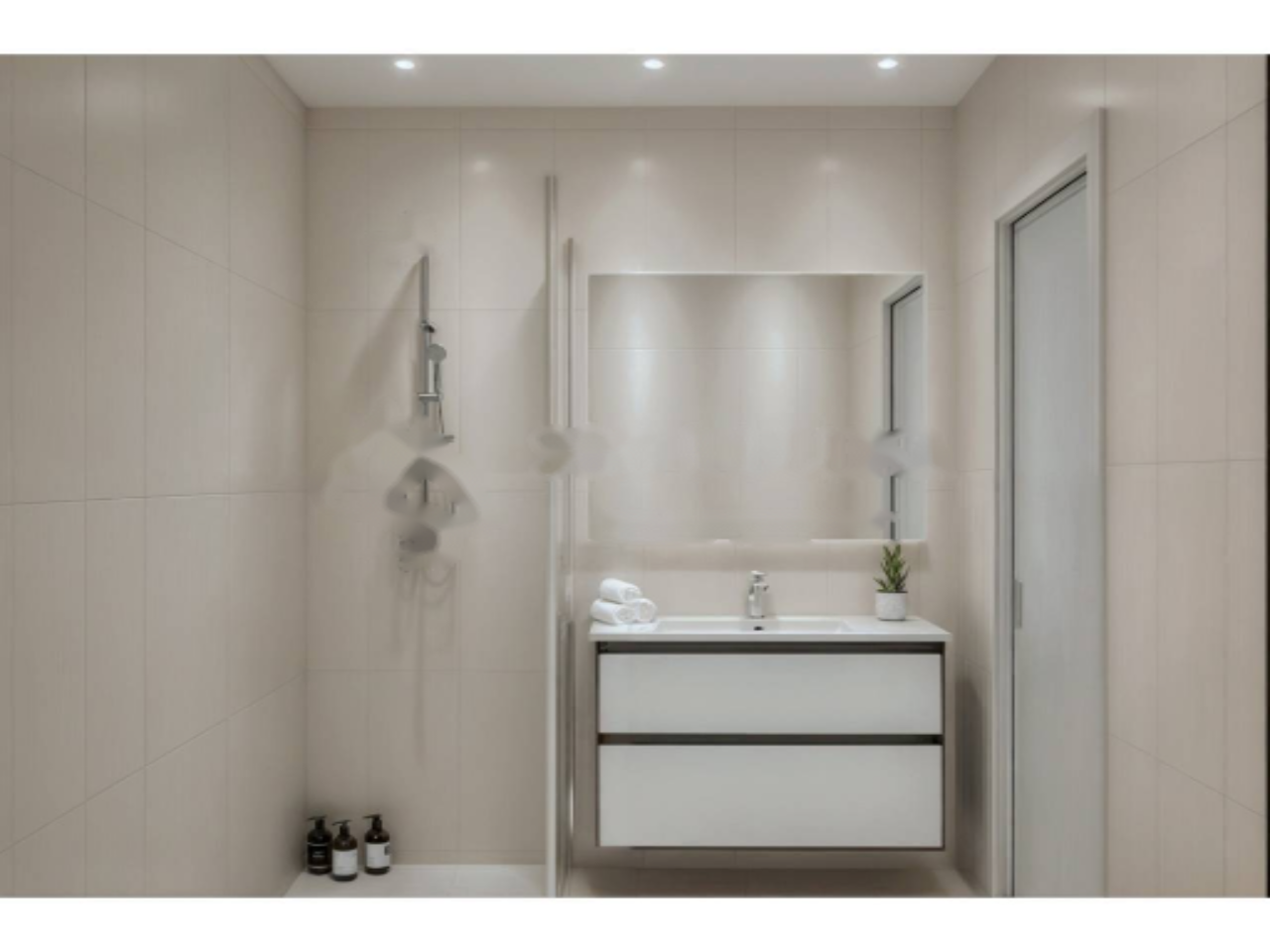 Квартира в Санта-Коломе, Андорра, 123 м² - фото 8