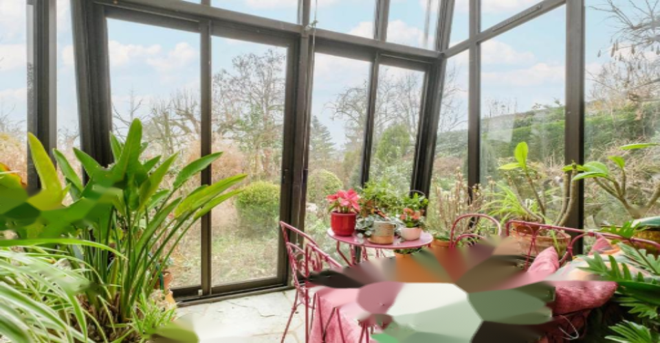 Квартира в Женеве, Швейцария, 1 382 м² - фото 8