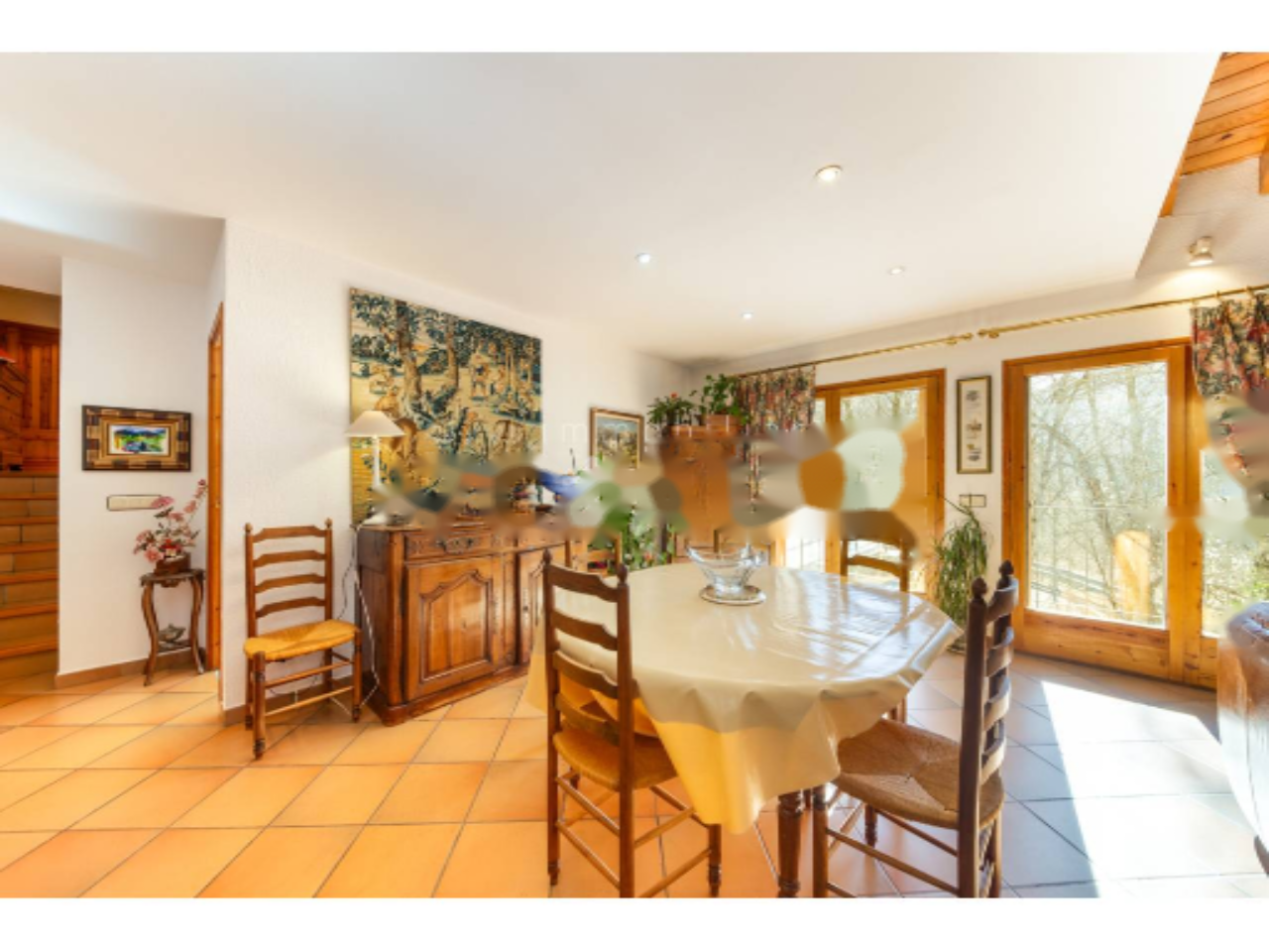 Квартира в Аньосе, Андорра, 348 м² - фото 8