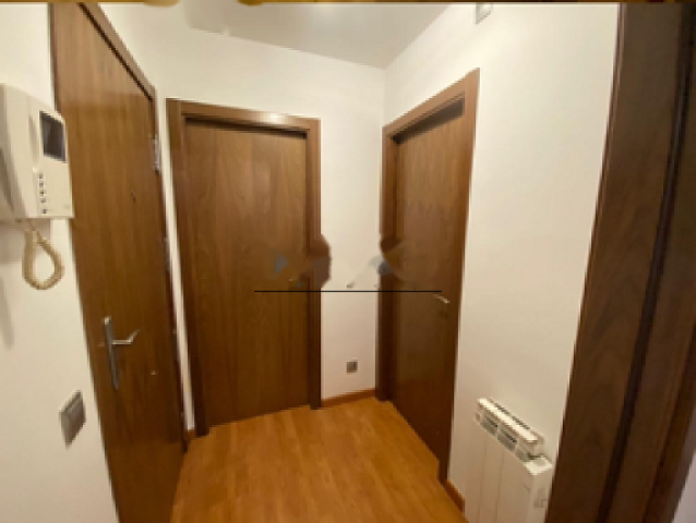 Квартира в Канильо, Андорра, 50 м² - фото 8