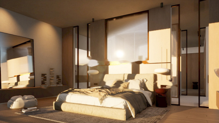 Квартира в Аньосе, Андорра, 583 м² - фото 8