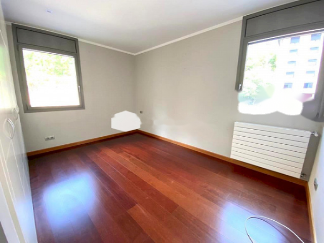 Квартира в Эскальдесе, Андорра, 147 м² - фото 7