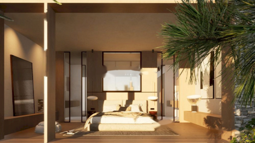 Квартира в Аньосе, Андорра, 450 м² - фото 8