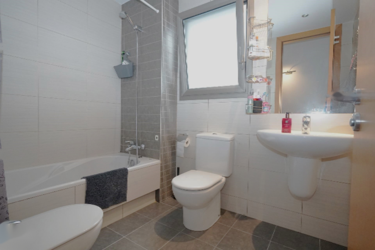 Квартира в Энкаме, Андорра, 80 м² - фото 8