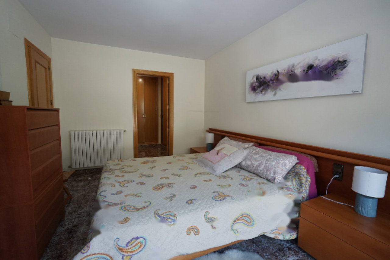 Квартира в Эскасе, Андорра, 379 м² - фото 8