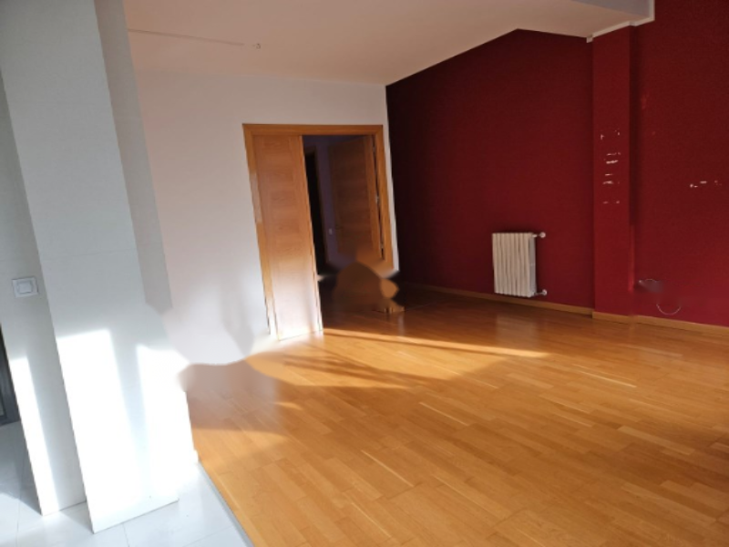 Квартира в Ла-Массане, Андорра, 125 м² - фото 8