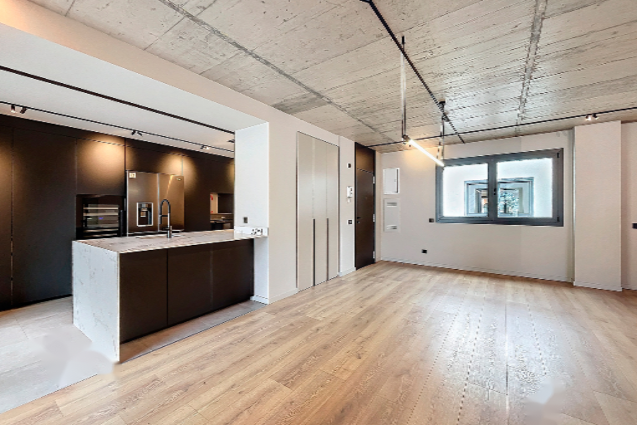 Квартира в Андорра-ла-Велье, Андорра, 238 м² - фото 8