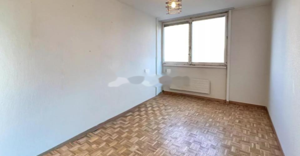 Квартира в Женеве, Швейцария, 86 м² - фото 8