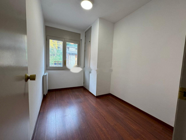 Квартира в Аринсале, Андорра, 90 м² - фото 8