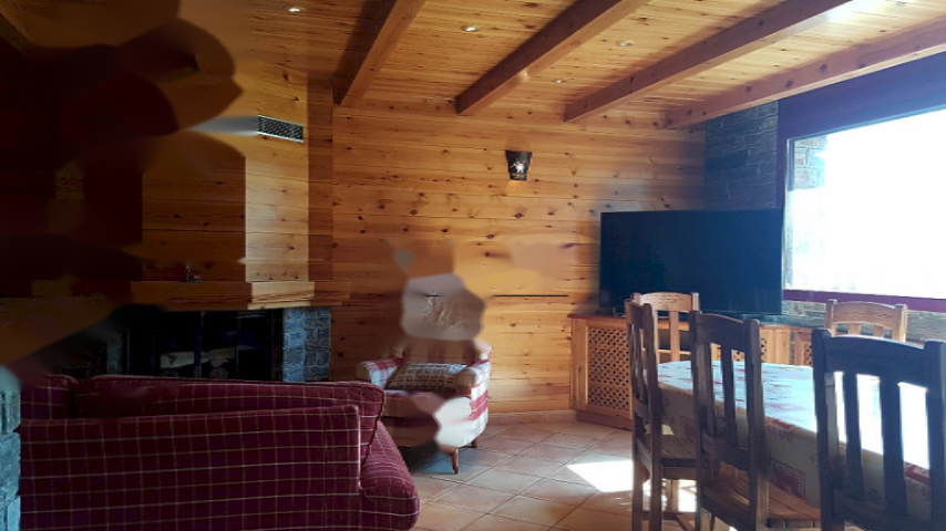 Квартира в Пас-де-ла-Касе, Андорра, 230 м² - фото 8