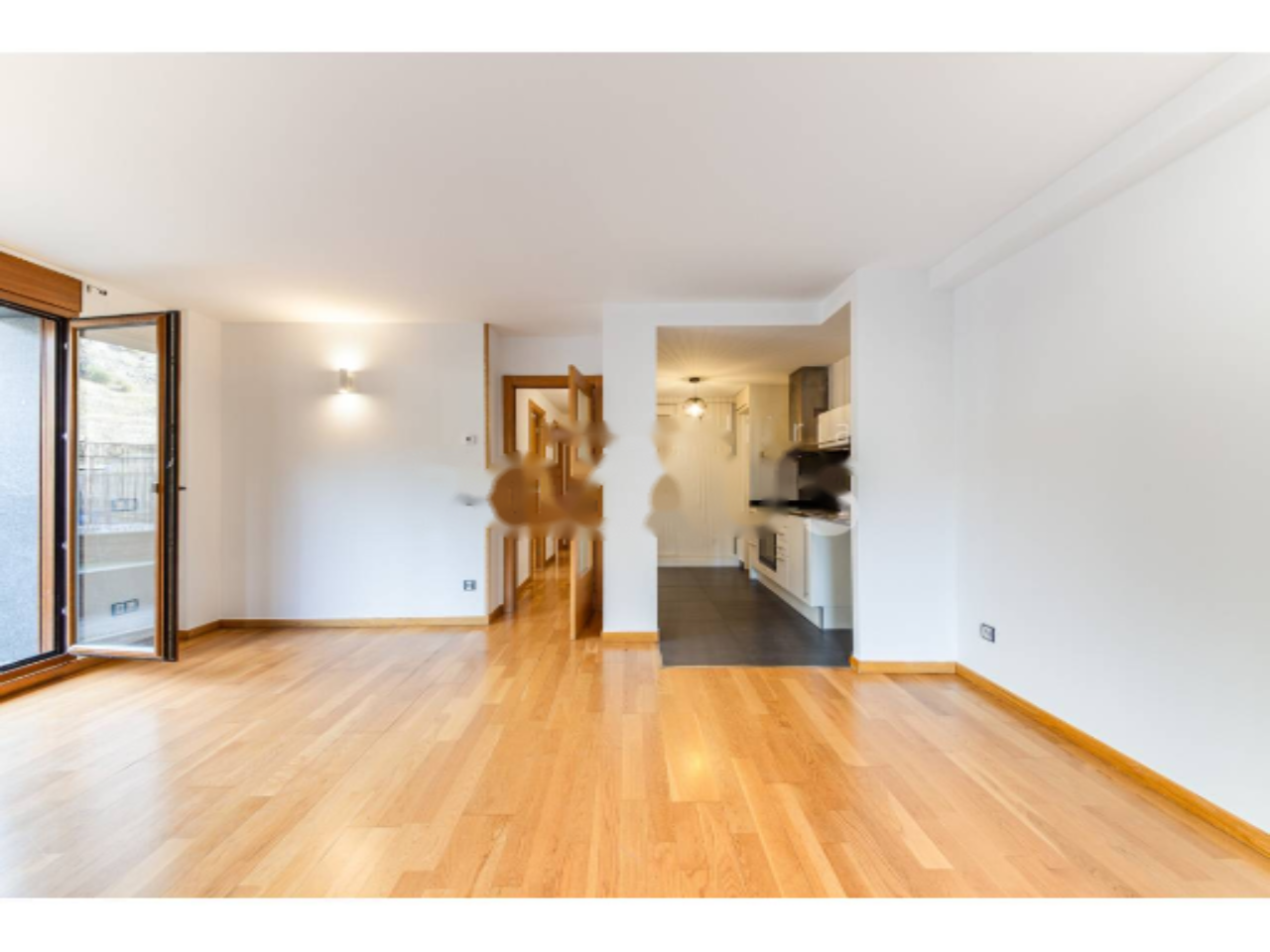 Квартира в Ордино, Андорра, 92 м² - фото 8