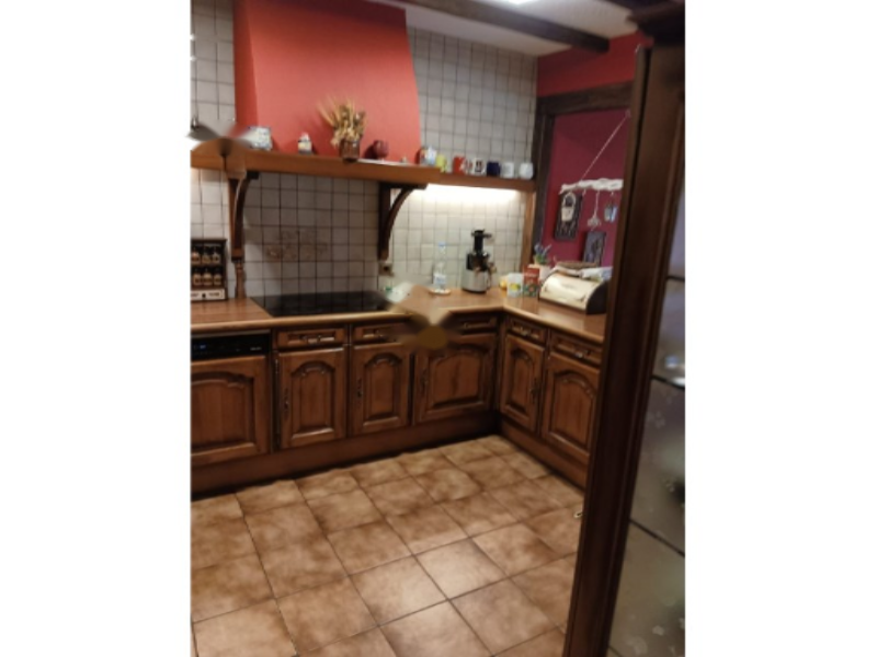 Квартира в Санта-Коломе, Андорра, 415 м² - фото 8