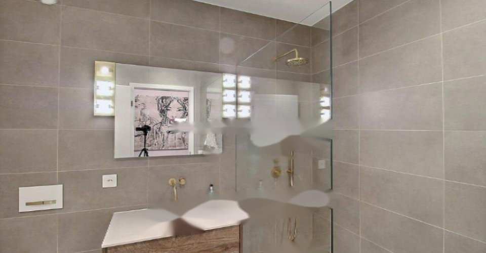 Квартира в Женеве, Швейцария, 128 м² - фото 8