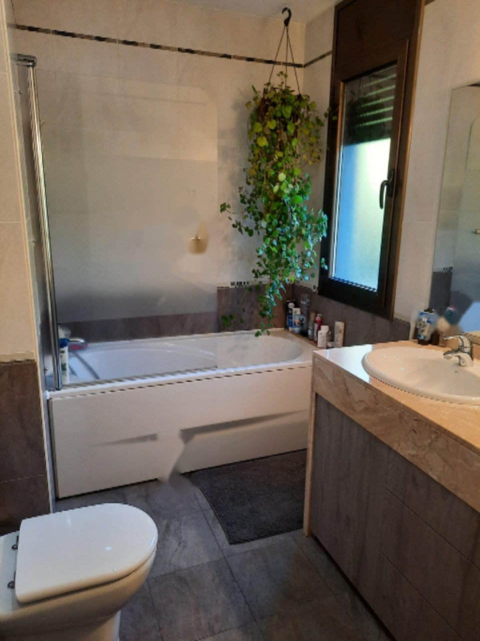 Квартира в Андорра-ла-Велье, Андорра, 220 м² - фото 8