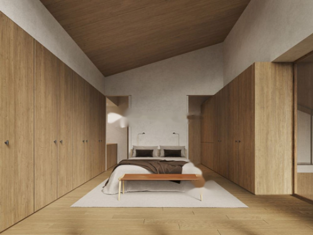 Квартира в Эскальдесе, Андорра, 539 м² - фото 8