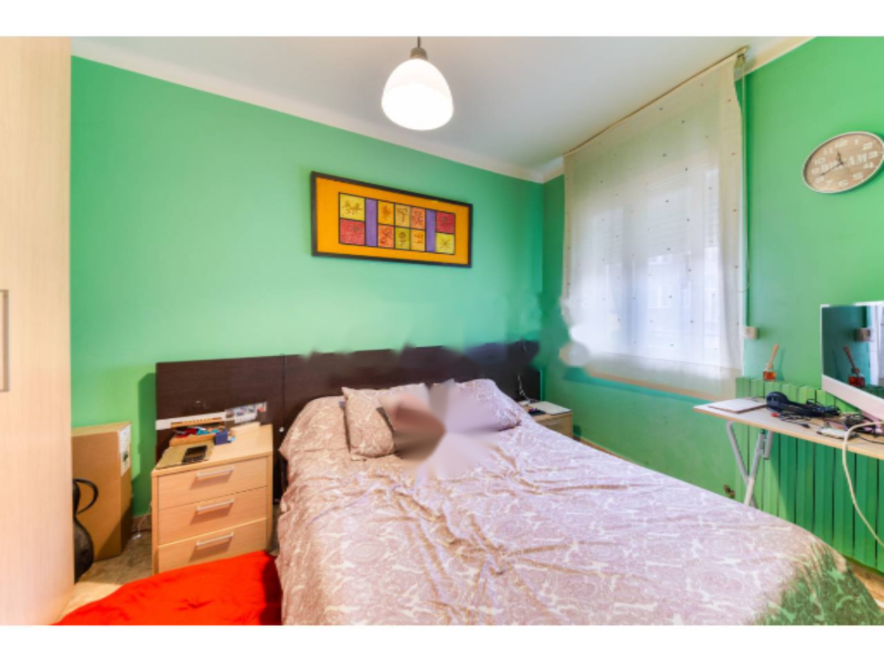 Квартира в Пас-де-ла-Касе, Андорра, 59 м² - фото 8