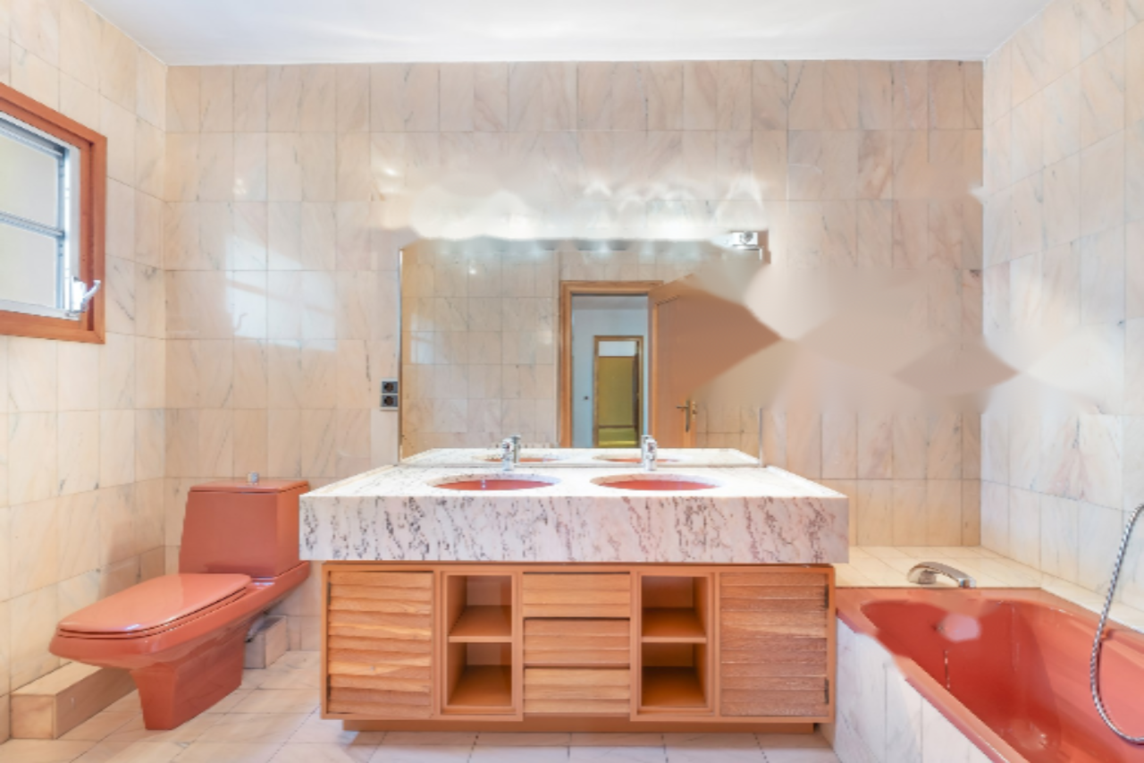 Квартира в Сан-Жулиа-де-Лории, Андорра, 347 м² - фото 8