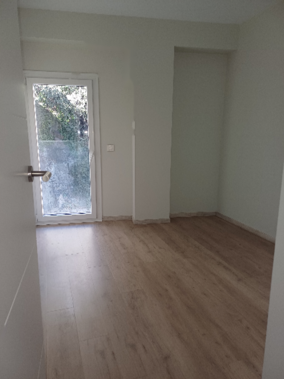 Квартира в Андорра-ла-Велье, Андорра, 182 м² - фото 8