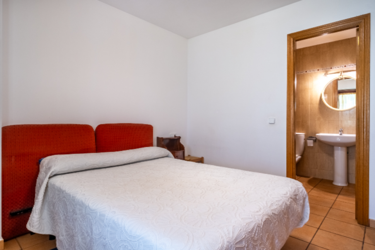 Квартира в Андорра-ла-Велье, Андорра, 290 м² - фото 8