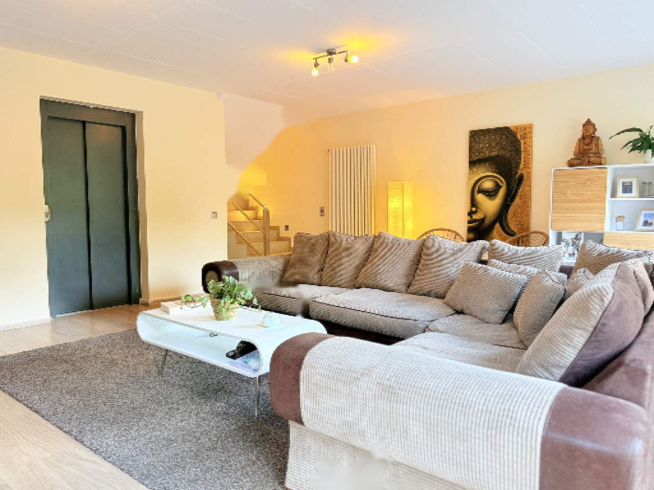 Квартира в Аньосе, Андорра, 503 м² - фото 8