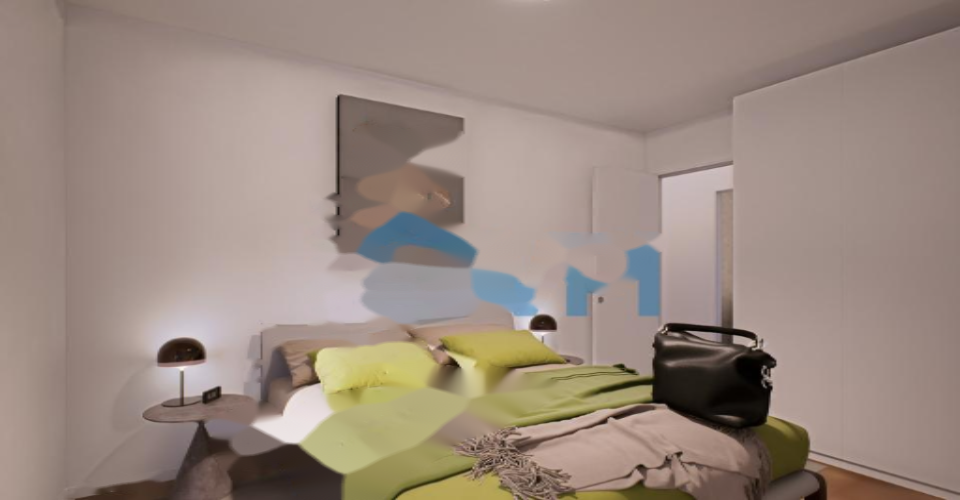 Квартира в Женеве, Швейцария - фото 8