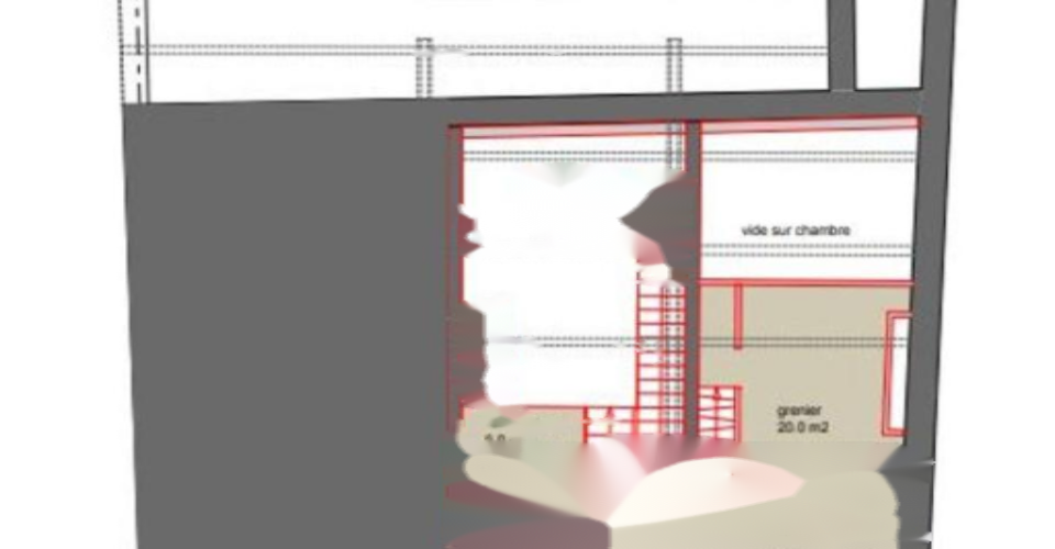 Квартира в Женеве, Швейцария, 266 м² - фото 8