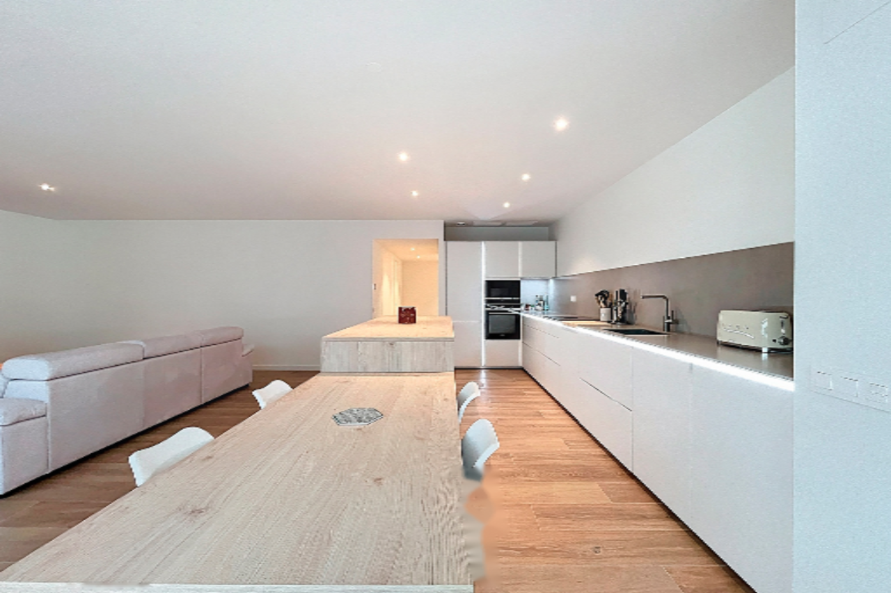 Квартира в Эскальдесе, Андорра, 142 м² - фото 8