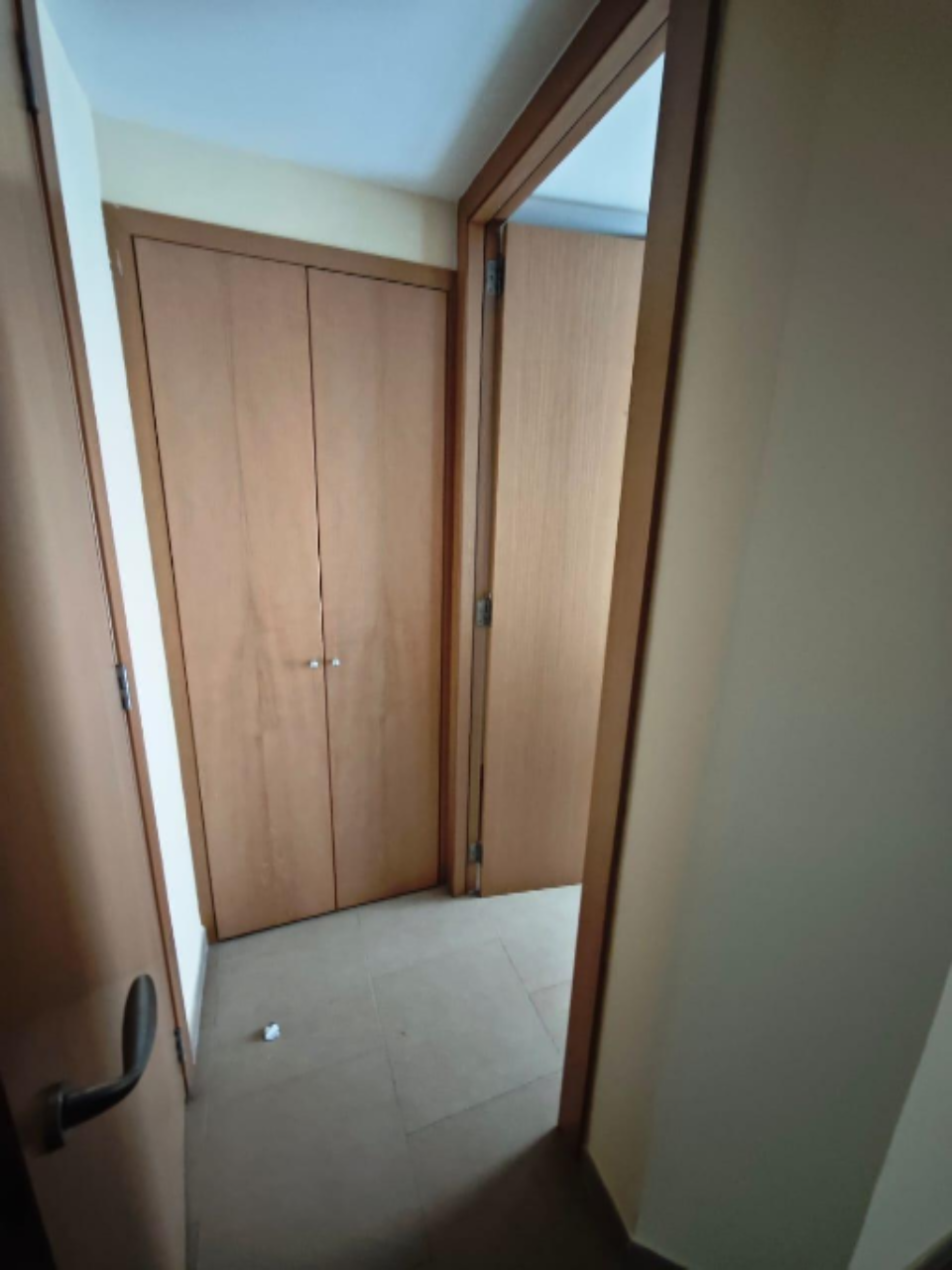 Квартира в Эскальдесе, Андорра, 60 м² - фото 8