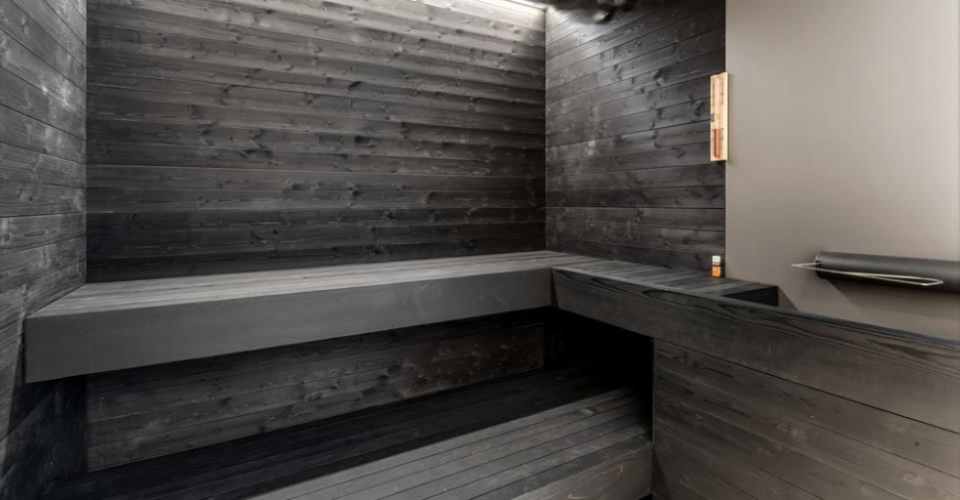 Квартира в Женеве, Швейцария - фото 8