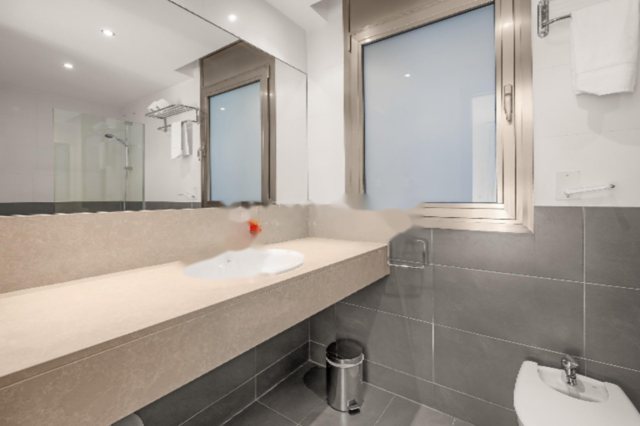 Квартира в Эль-Тартере, Андорра, 116 м² - фото 8