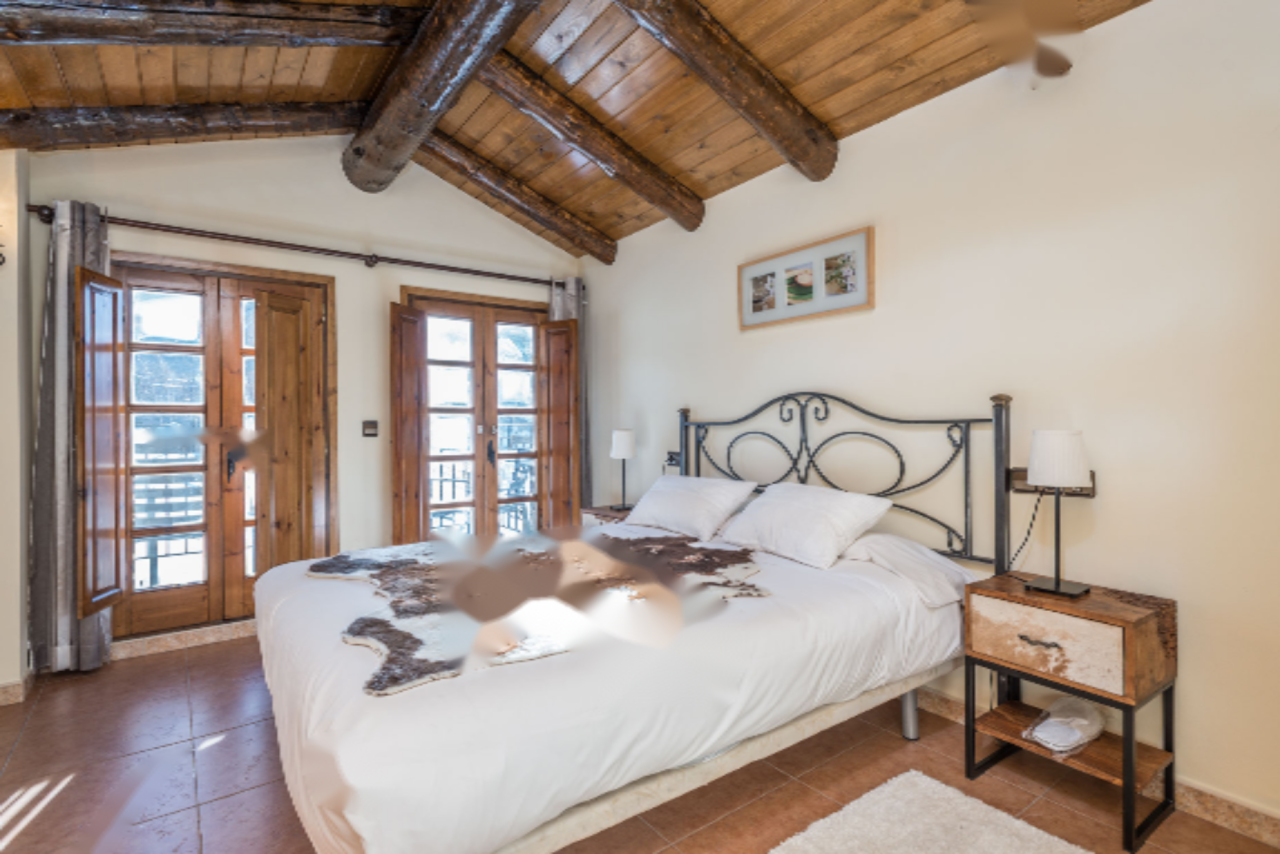 Квартира в Канильо, Андорра, 3 494 м² - фото 8