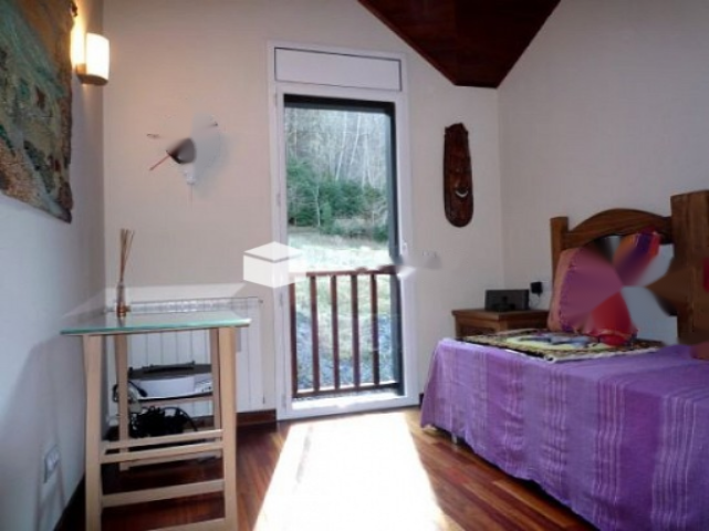 Квартира в Ордино, Андорра, 135 м² - фото 6