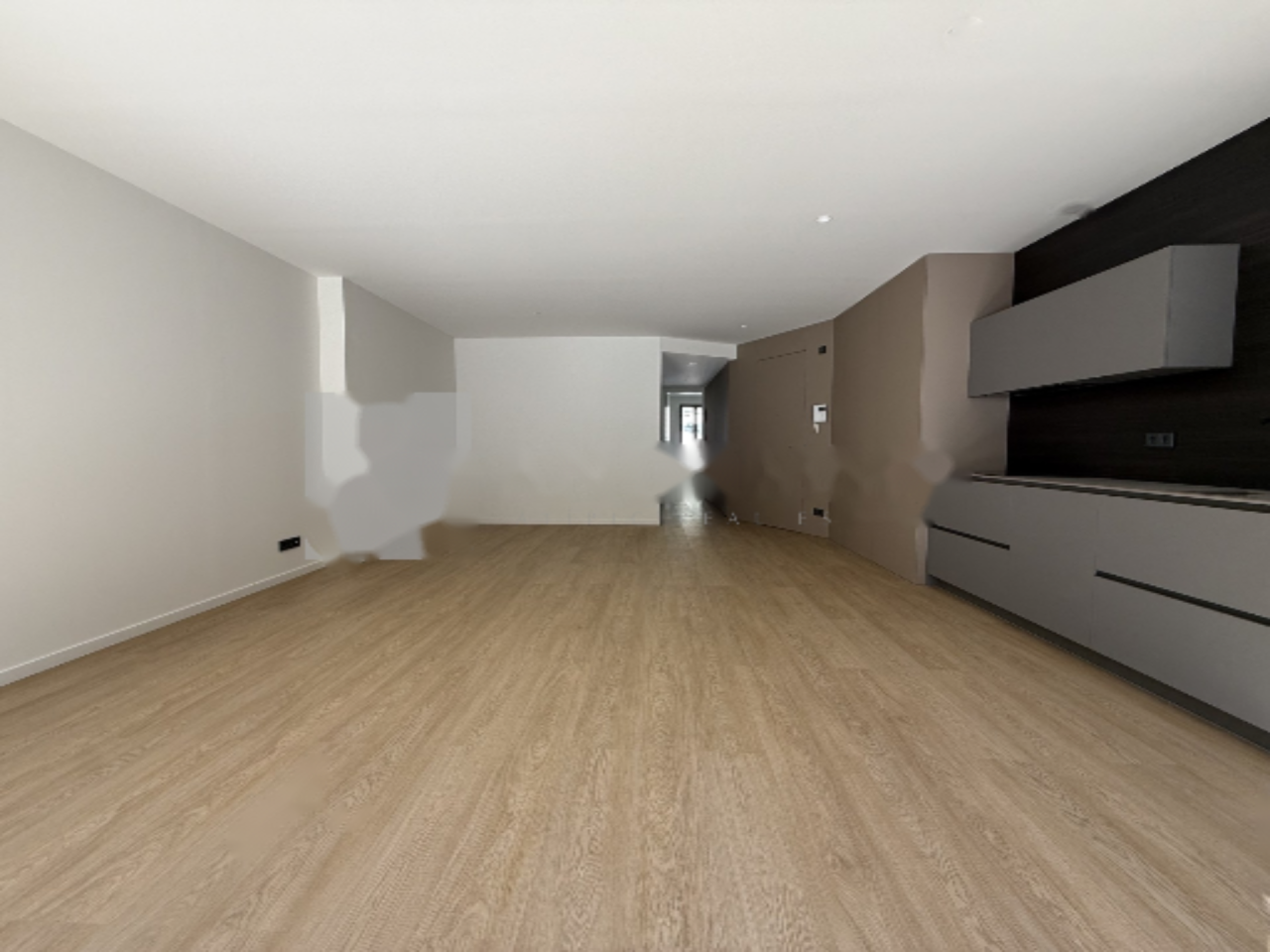 Квартира в Андорра-ла-Велье, Андорра, 135 м² - фото 8