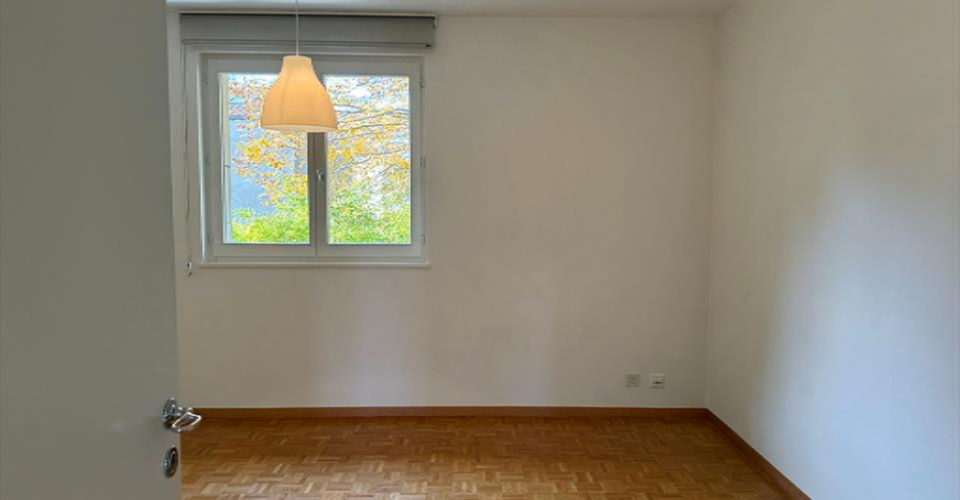 Квартира в Женеве, Швейцария, 150 м² - фото 8