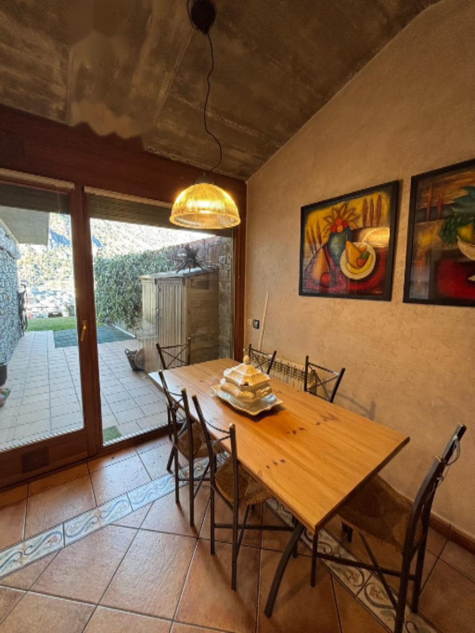 Квартира в Андорра-ла-Велье, Андорра, 600 м² - фото 8