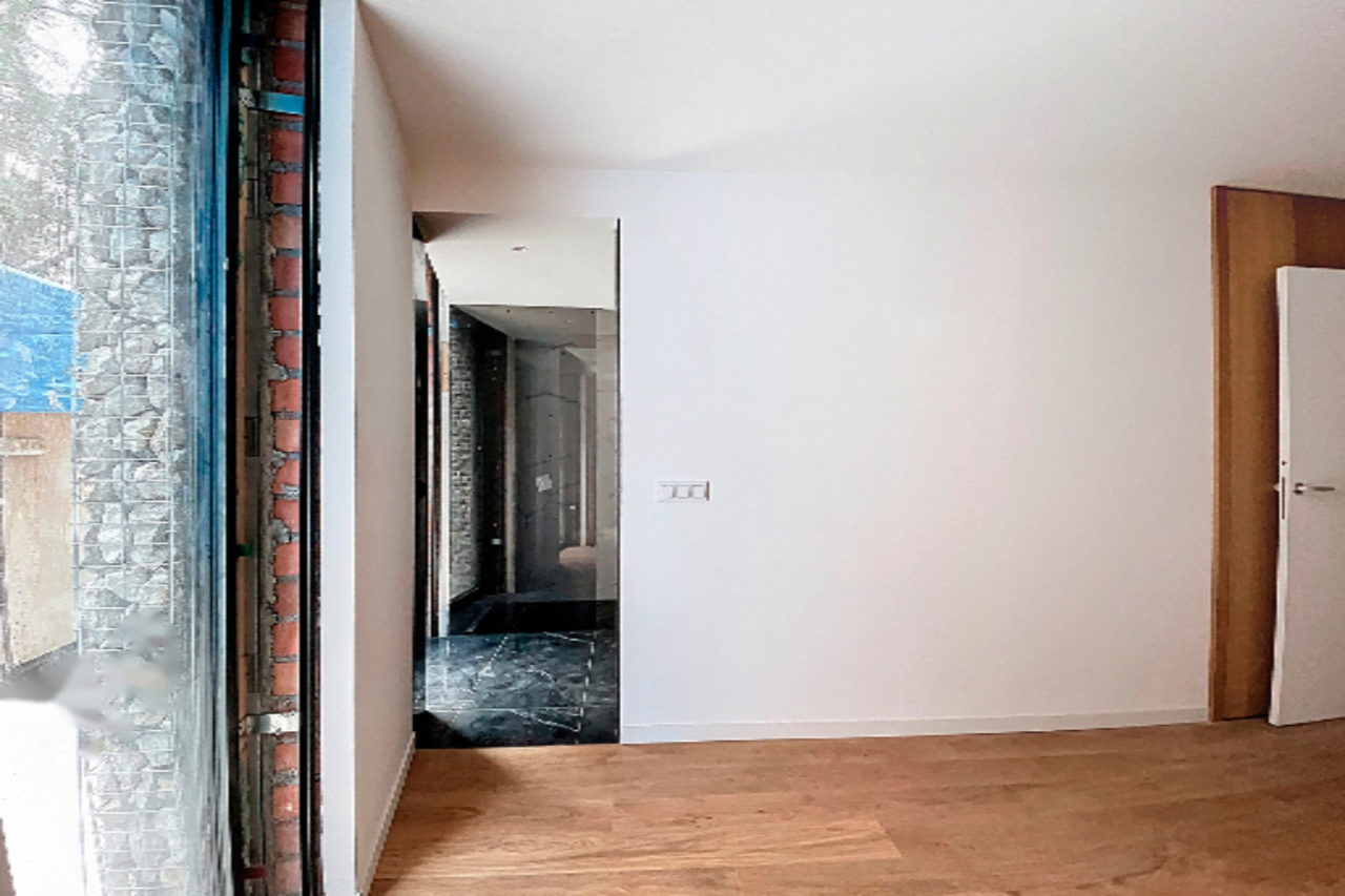 Квартира в Ордино, Андорра, 168 м² - фото 8